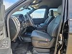New 2026 Ram 2500 Tradesman Crew Cab for sale #26R064 - photo 9