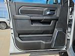 New 2026 Ram 3500 Laramie Crew Cab for sale #26R065 - photo 11