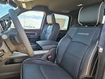 New 2026 Ram 3500 Laramie Crew Cab for sale #26R065 - photo 12
