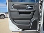 New 2026 Ram 3500 Laramie Crew Cab for sale #26R065 - photo 14
