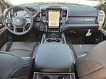 New 2026 Ram 3500 Laramie Crew Cab for sale #26R065 - photo 15