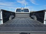 New 2026 Ram 3500 Laramie Crew Cab for sale #26R065 - photo 19