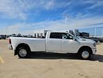 New 2026 Ram 3500 Laramie Crew Cab for sale #26R065 - photo 3