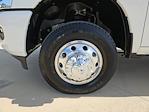 New 2026 Ram 3500 Laramie Crew Cab for sale #26R065 - photo 20
