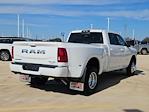 New 2026 Ram 3500 Laramie Crew Cab for sale #26R065 - photo 2