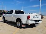 New 2026 Ram 3500 Laramie Crew Cab for sale #26R065 - photo 5