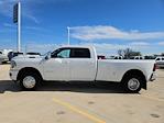 New 2026 Ram 3500 Laramie Crew Cab for sale #26R065 - photo 6