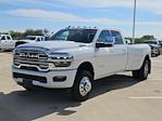 New 2026 Ram 3500 Laramie Crew Cab for sale #26R065 - photo 7
