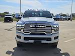 New 2026 Ram 3500 Laramie Crew Cab for sale #26R065 - photo 8