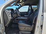 New 2026 Ram 3500 Laramie Crew Cab for sale #26R065 - photo 9