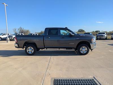 Used 2020 Ram 2500 Tradesman Crew Cab for sale #26R066A - photo 1