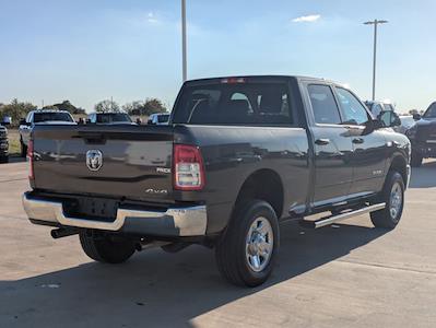 Used 2020 Ram 2500 Tradesman Crew Cab for sale #26R066A - photo 2