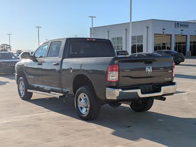 2020 Ram 2500 Crew Cab 4WD Pickup for sale #26R066A - photo 2