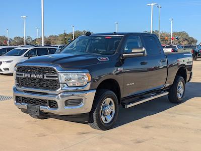 2020 Ram 2500 Crew Cab 4WD Pickup for sale #26R066A - photo 1