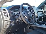 New 2026 Ram 2500 Lone Star Crew Cab for sale #26R067 - photo 10