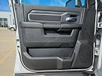 New 2026 Ram 2500 Lone Star Crew Cab for sale #26R067 - photo 11