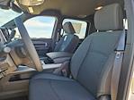 New 2026 Ram 2500 Lone Star Crew Cab for sale #26R067 - photo 12