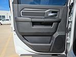 New 2026 Ram 2500 Lone Star Crew Cab for sale #26R067 - photo 14