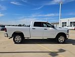 New 2026 Ram 2500 Lone Star Crew Cab for sale #26R067 - photo 3