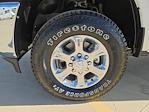 New 2026 Ram 2500 Lone Star Crew Cab for sale #26R067 - photo 20