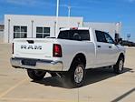New 2026 Ram 2500 Lone Star Crew Cab for sale #26R067 - photo 2