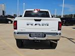 New 2026 Ram 2500 Lone Star Crew Cab for sale #26R067 - photo 4