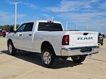 New 2026 Ram 2500 Lone Star Crew Cab for sale #26R067 - photo 5