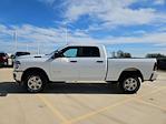New 2026 Ram 2500 Lone Star Crew Cab for sale #26R067 - photo 6