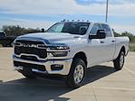 New 2026 Ram 2500 Lone Star Crew Cab for sale #26R067 - photo 7