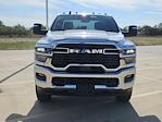 New 2026 Ram 2500 Lone Star Crew Cab for sale #26R067 - photo 8
