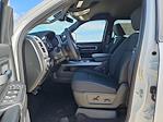 New 2026 Ram 2500 Lone Star Crew Cab for sale #26R067 - photo 9