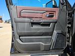 2026 Ram 2500 Mega Cab 4WD Pickup for sale #26R068 - photo 11