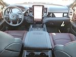2026 Ram 2500 Mega Cab 4WD Pickup for sale #26R068 - photo 15