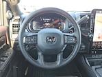 2026 Ram 2500 Mega Cab 4WD Pickup for sale #26R068 - photo 18