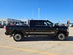 2026 Ram 2500 Mega Cab 4WD Pickup for sale #26R068 - photo 3