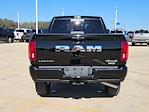 2026 Ram 2500 Mega Cab 4WD Pickup for sale #26R068 - photo 4