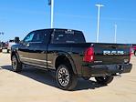 2026 Ram 2500 Mega Cab 4WD Pickup for sale #26R068 - photo 5