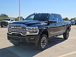 2026 Ram 2500 Mega Cab 4WD Pickup for sale #26R068 - photo 7