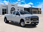 New 2026 Ram 3500 Tradesman Crew Cab for sale #26R070 - photo 1