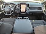 New 2026 Ram 3500 Tradesman Crew Cab for sale #26R070 - photo 15