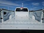 New 2026 Ram 3500 Tradesman Crew Cab for sale #26R070 - photo 19