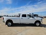 New 2026 Ram 3500 Tradesman Crew Cab for sale #26R070 - photo 3