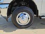 New 2026 Ram 3500 Tradesman Crew Cab for sale #26R070 - photo 20