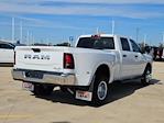 New 2026 Ram 3500 Tradesman Crew Cab for sale #26R070 - photo 2