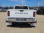 New 2026 Ram 3500 Tradesman Crew Cab for sale #26R070 - photo 4