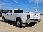 New 2026 Ram 3500 Tradesman Crew Cab for sale #26R070 - photo 5