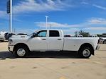 New 2026 Ram 3500 Tradesman Crew Cab for sale #26R070 - photo 6