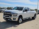 New 2026 Ram 3500 Tradesman Crew Cab for sale #26R070 - photo 7
