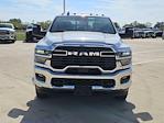 New 2026 Ram 3500 Tradesman Crew Cab for sale #26R070 - photo 8