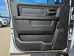 New 2026 Ram 4500 Crew Cab 84 CA Cab Chassis for sale #26R071 - photo 11